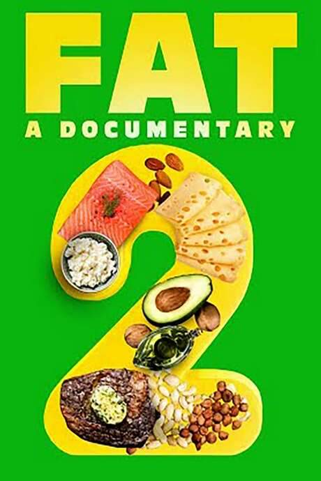 FAT: A Documentary 2